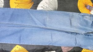 Denim Jeans For Men