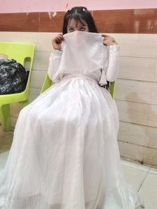 🎀 Gorgeous long Gown ❤️