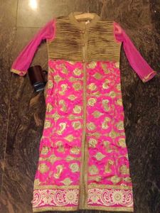 Beautiful Kurtha Top