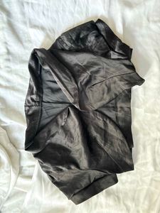 vintage bolero xs