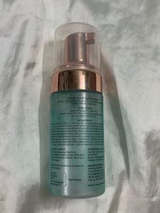 WANORIA Active Bubble Mask
