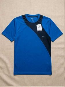 FTX athletics gear dri fit M size