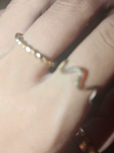 set of 3 rings