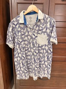 Men’s T-shirt