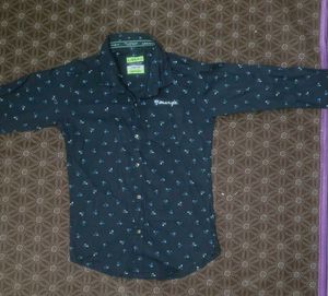 kids shirt