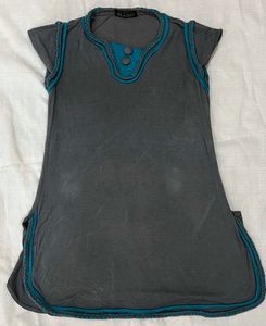 Combo tops