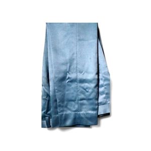 jodhpuri style nehru jacket with pant