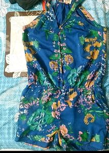 Only Jumpsuit