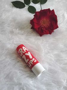 Makeup &amp; Beauty Product Bundle💗