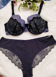 brand new humkemoller lingerie set 👍