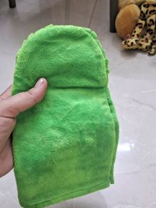 ♡Venus FLY Trap Hand Puppet Toy♡