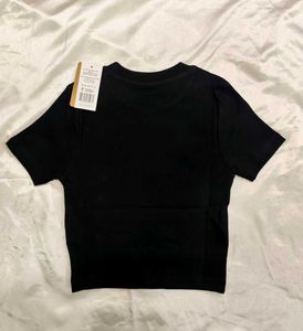 Coffee &amp; Beer Graphic Tee - XS/S