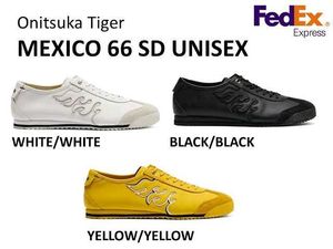 Onitsuka