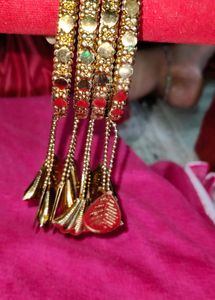 Women Bangles