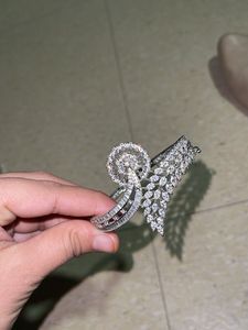 Beautifull American Diamonds Bracelet