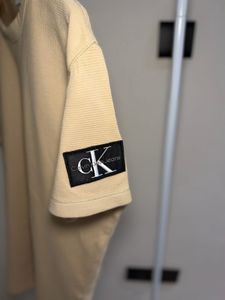Calvin Klein Jeans T-Shirt