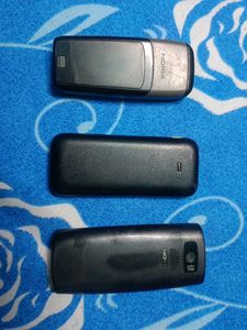 3 Mobile
