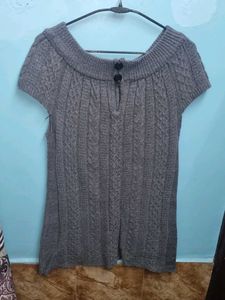 Women's Sweater