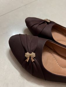 Ballet Flats 🥿🥿