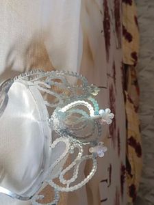 Sparkling Tiara Crown