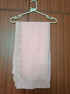 Anouk Women Kurta Set