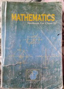 Class 11th Whole Course [Commerce
