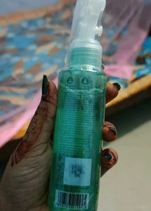 Rosemary Hair Growth Advanced Spray