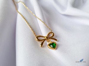Anti Turnish Neckpiece 🎀