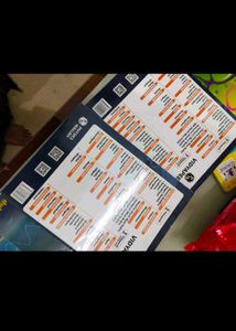PW Modules Of Physics For Jee Droppers 2023 Editio