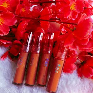 Kaja Lip Gloss - pack of 1
