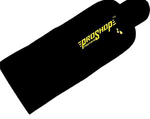 Sweat Slim Belt Lose Belly Fat