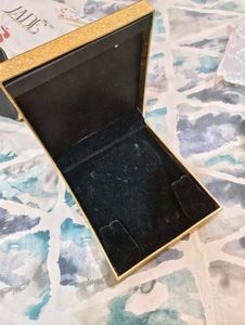 jwellery box