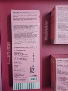 Dot N Key Retinol Kit