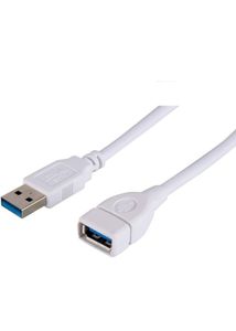 Terabyte Multi-Use Cable 1.5 metres- New Pack
