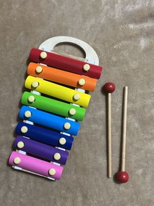 Xylophone