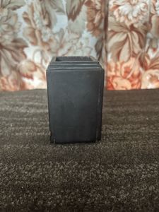 Unique Penstand