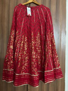 🆕W Women heavy Lehnga/ Skirts