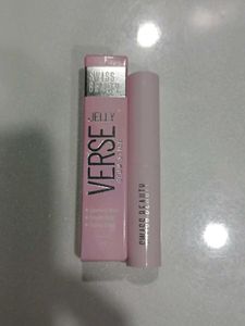 Swiss Beauty Jelly Glow Stick