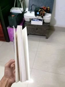 The Housemaid's Wedding by Freida McFadden