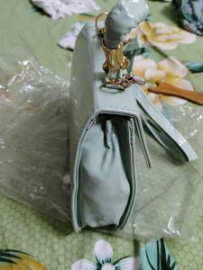 Charles &amp; Keith Handbag