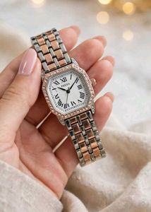 fossil women watches