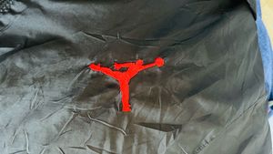 jordan sport classic men’s jacket