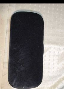 Gucci Sunglasses Case