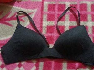 Comfortable Everyday Bra
