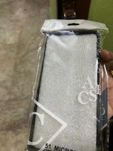 VIVO T3 Pro Case new