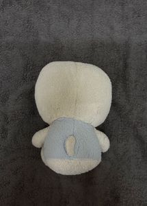 🧵🧺 Hello Kitty Plush Toy
