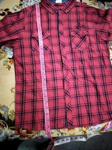 max Brand,Shirt For13-14 Years