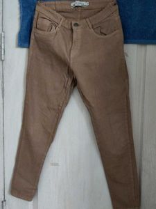 Mast &amp; Harbour Denim Jeans