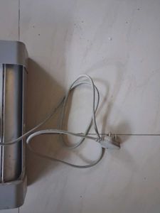 Dr. Aquaguard Water Purifier