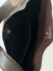Rare H&amp;M Bag
